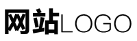 rwlihion.青州新闻网